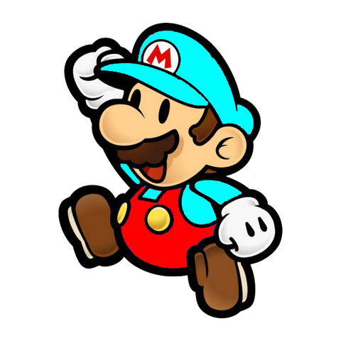 File:Papericemariobytetrisplayer.png