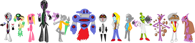 File:RoboMadnessSizeChart.png