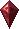 File:Ruby star peice.jpg
