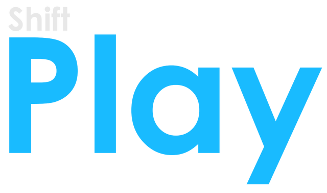 File:Shift OS Logo.png