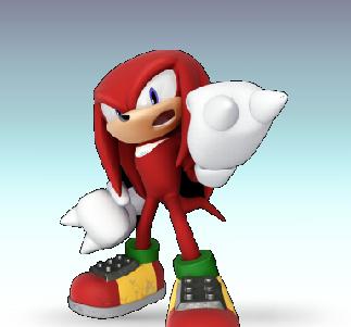 File:Ssb knuckles.jpg