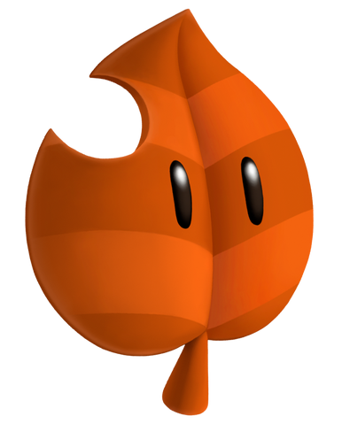 File:SuperLeafSME.png