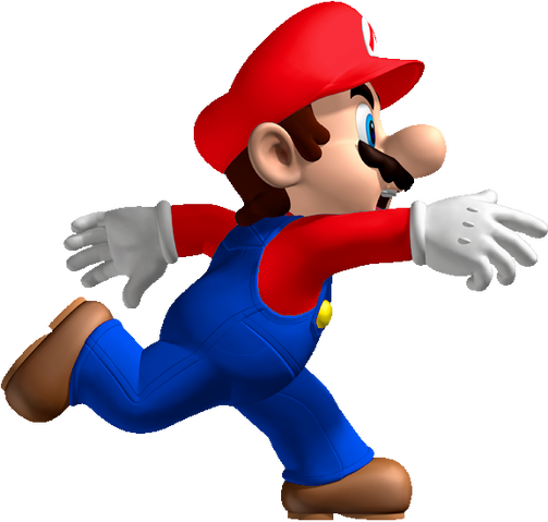 File:Super Mario SMG3.png