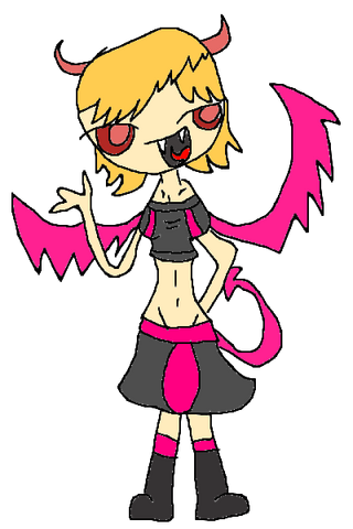 File:ValdrikaOffical.png