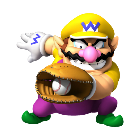 File:Warslugg.png