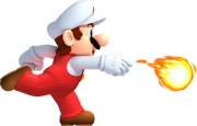 300px-NSMB2 Fire Mario