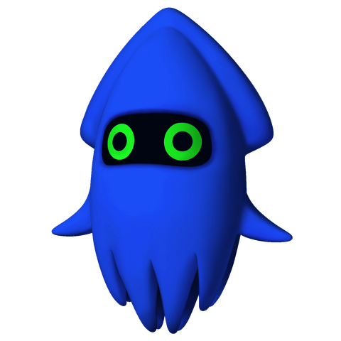 File:Bloojake.png