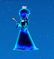 Thumbnail for version as of 00:45, July 18, 2012