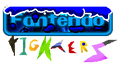 Thumbnail for version as of 13:41, September 2, 2011