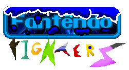 File:Fantendo Fighterz Logo.png