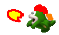 File:Flames.PNG