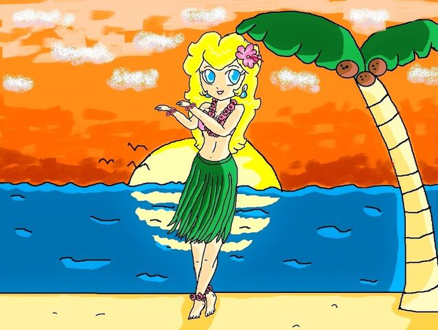 File:Hula hula peach by babyblisblink-d4uuuqp.jpg