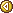 File:Left.png