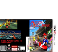 Thumbnail for version as of 01:50, February 20, 2012