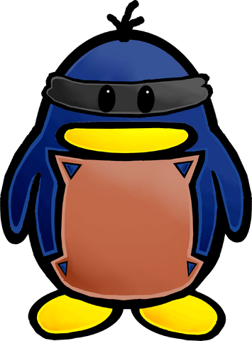 File:OnageRPG.png