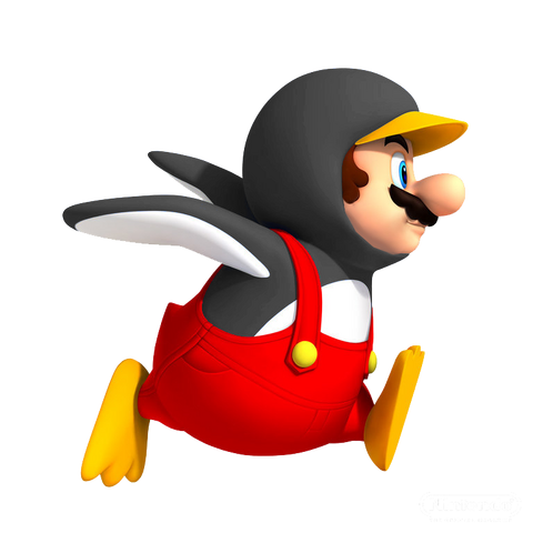 File:Penguin MarioSMLTLT.png