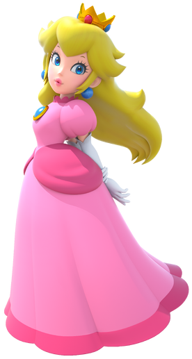 File:PrincessPeach.png