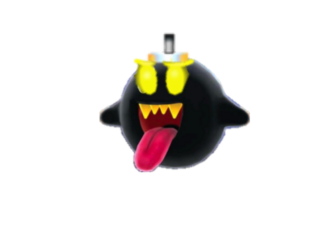 File:SDMKBombell(Attempt).png