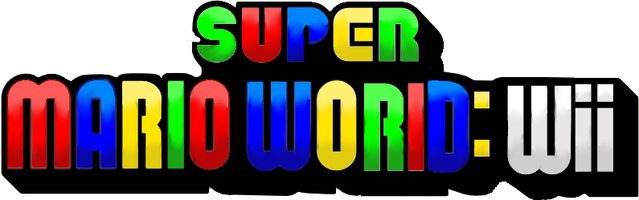 File:SMWWiilogo.png
