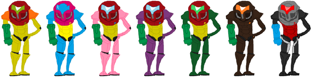 File:Samus-palette.png