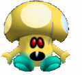 Thumbnail for version as of 21:11, January 23, 2012