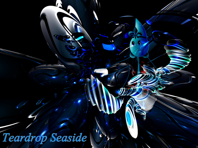 File:TeardropWallpaper.png