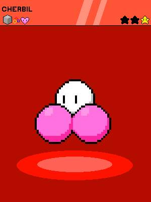 File:0014.png