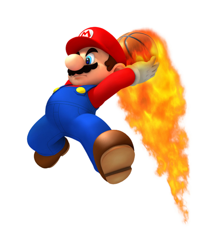 File:431px-MarioMSMix.png