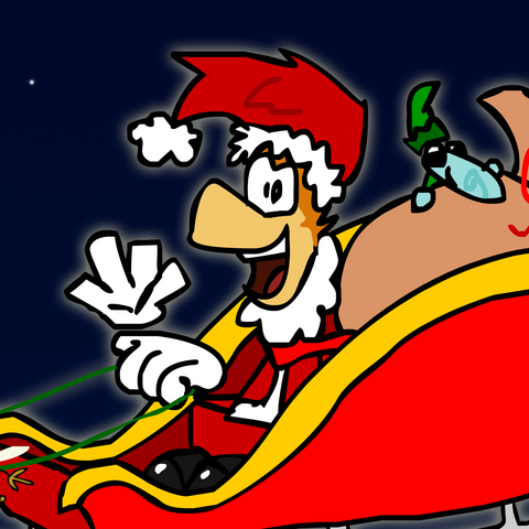 File:AvatarSantaRayman.png