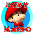 Thumbnail for version as of 17:50, September 9, 2012
