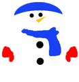 Thumbnail for version as of 09:56, December 23, 2011
