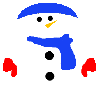 File:Boxing snowman (good).png