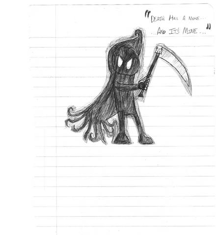 File:DeathFD.png