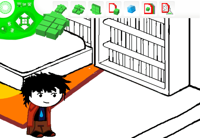 File:FantenstuckPage51.gif