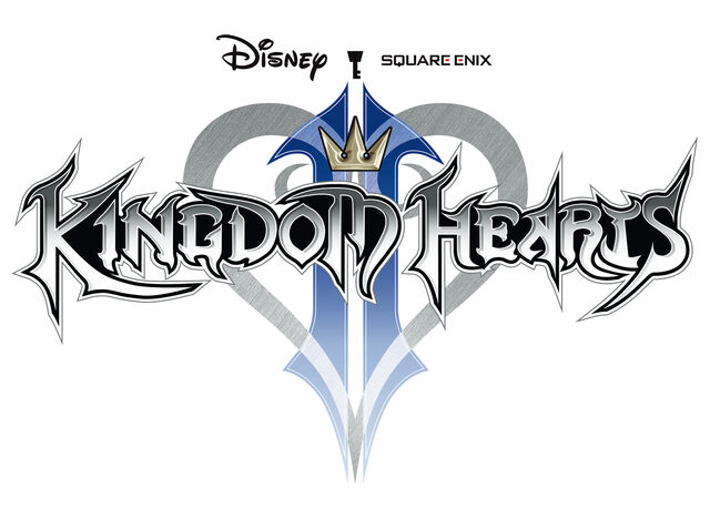 File:Kh2logo0.jpg