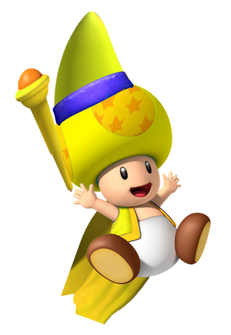 File:MagicYellowToad.png