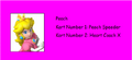 Thumbnail for version as of 19:03, June 15, 2011