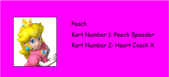 File:PeachMKEE.png