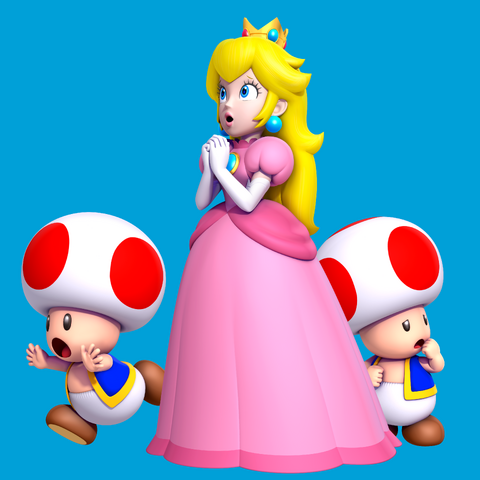 File:PeachtoadsNSMBU.png