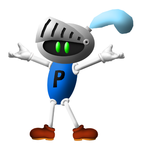 File:Pesh3D.png