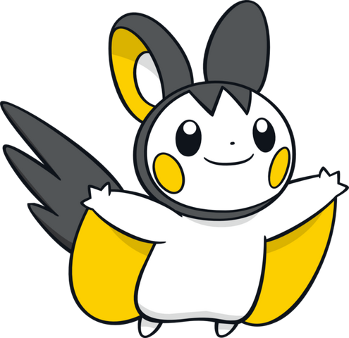 File:PokémonEmolga.png