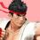 RosterEvolutionIcon Ryu
