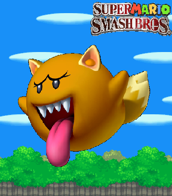 File:SMSB-TaBella.png