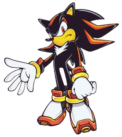 File:ShadowHedgehog.png