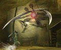 Thumbnail for version as of 18:42, September 2, 2012