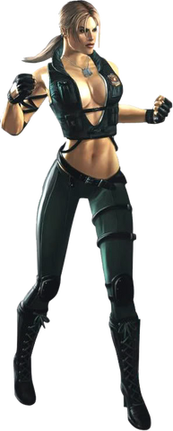 File:Sonya.png