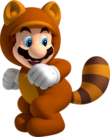 File:TanookiMario3D.png