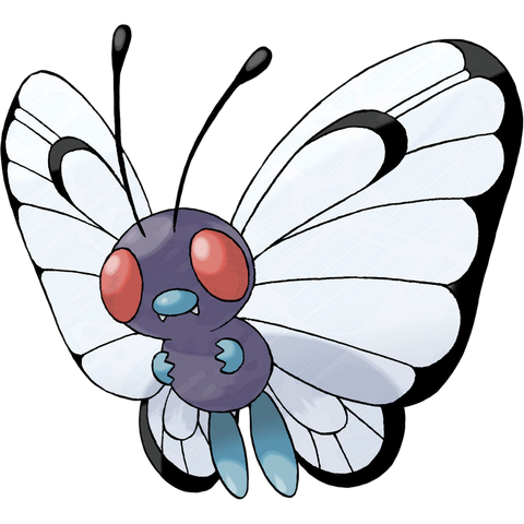 File:012Butterfree.png