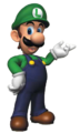 File:72px-LuigiMPe.png
