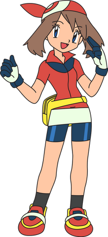 File:AniMay.png